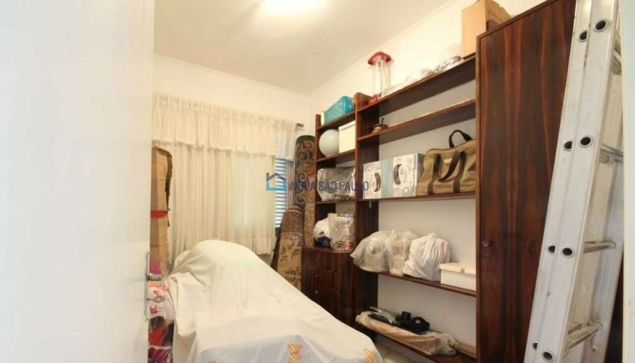 Foto 29 - BI39364