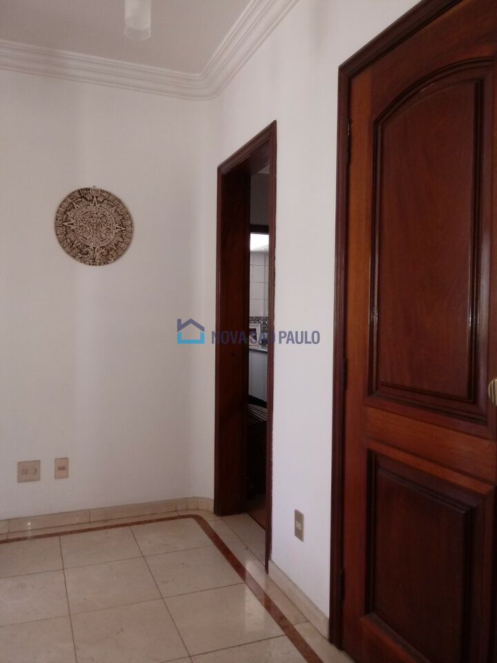 Foto 5 - BI39370