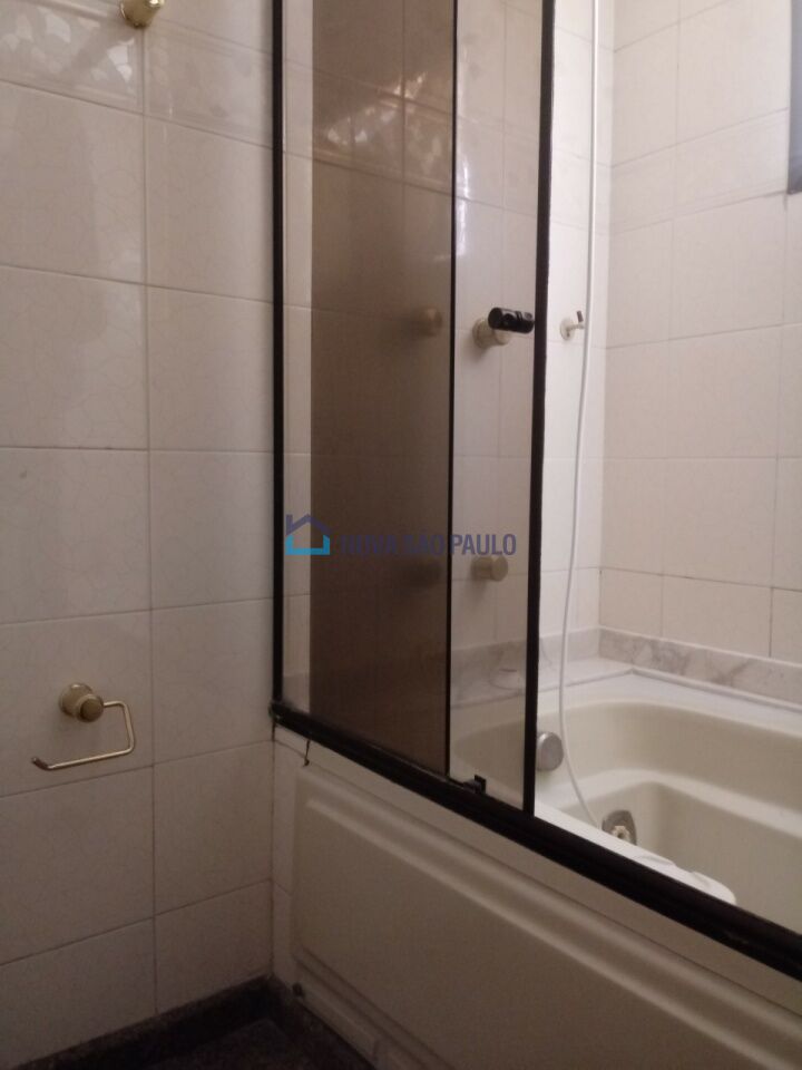 Foto 4 - BI39370