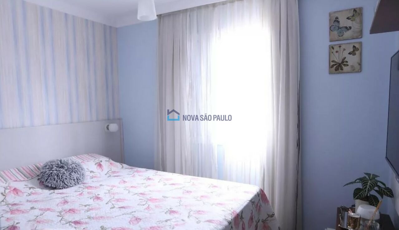 Foto 11 - BI39376