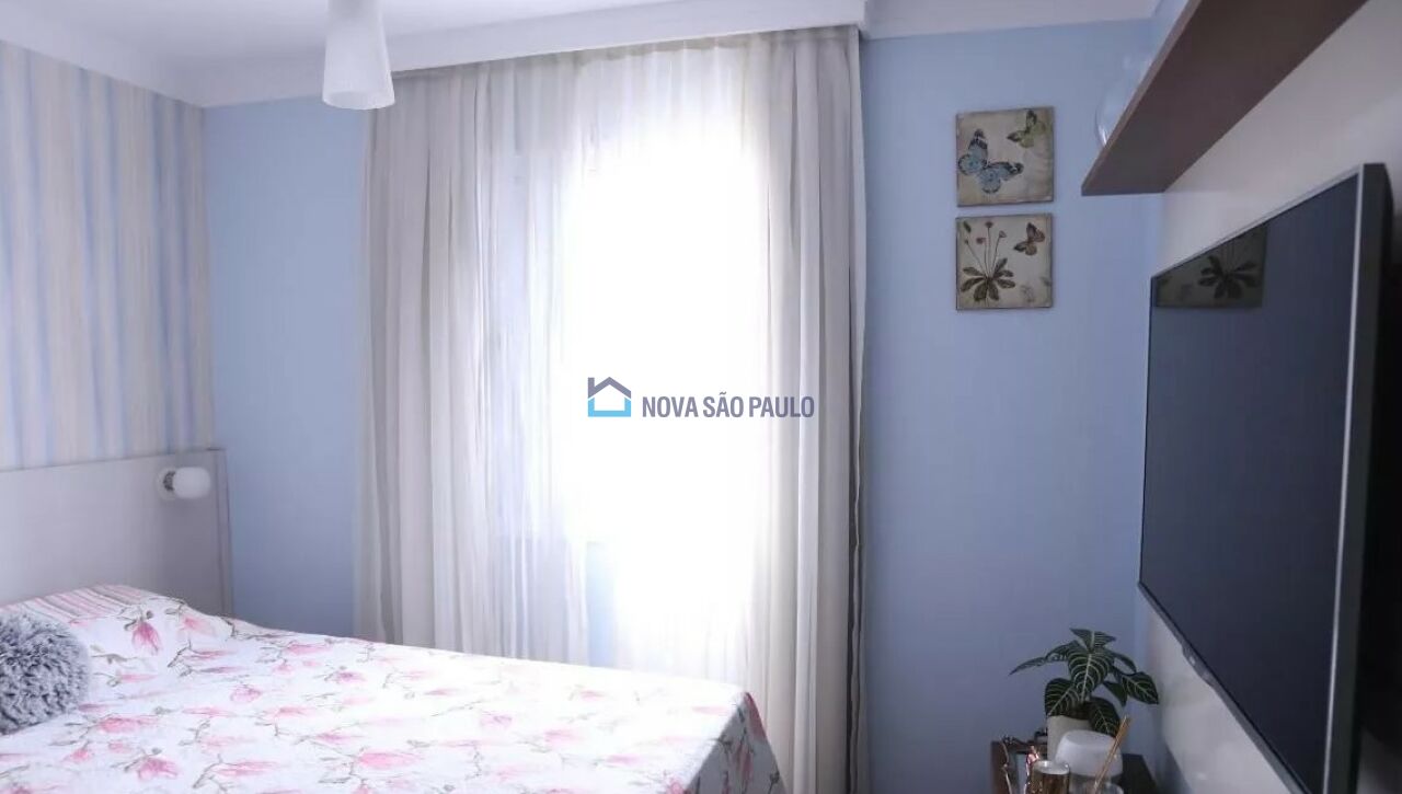 Foto 13 - BI39376