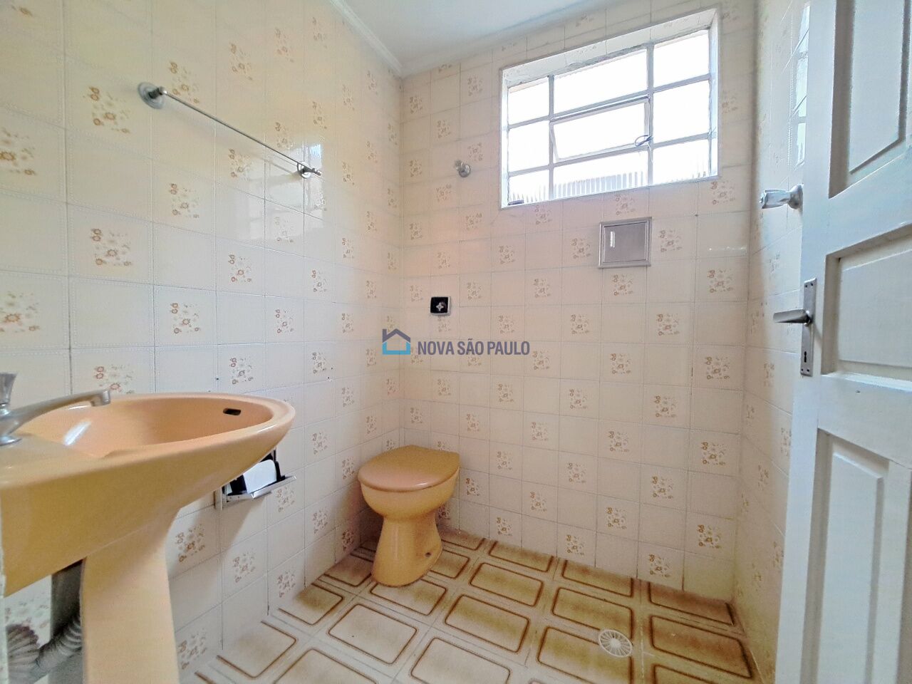 Foto 9 - BI39382