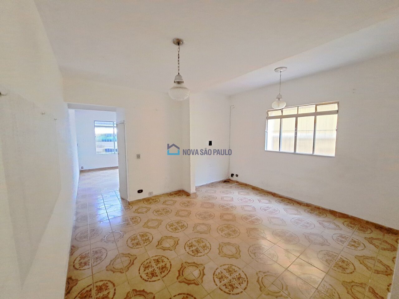 Foto 7 - BI39382