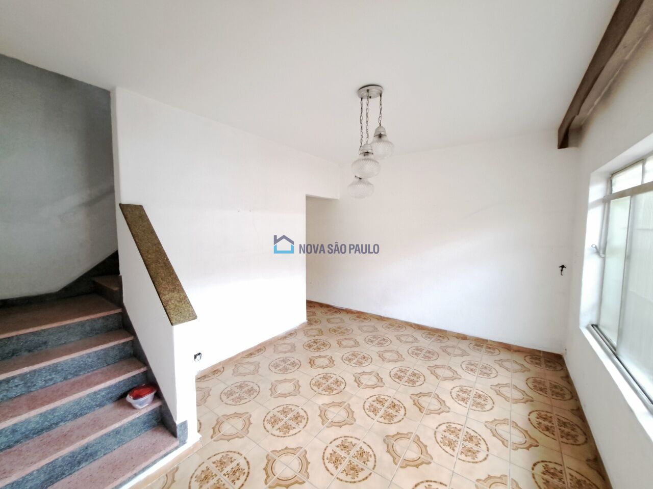 Foto 4 - BI39382