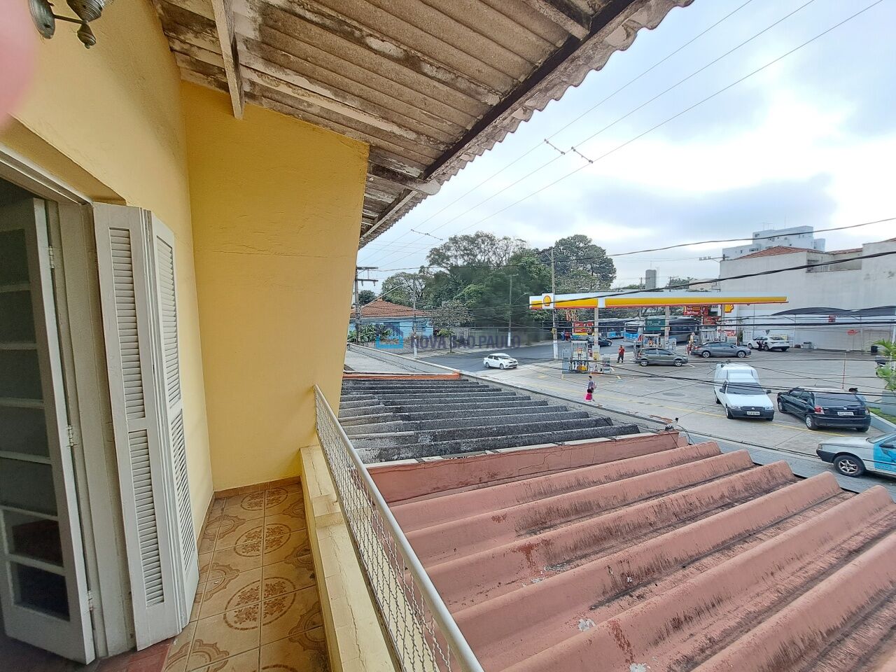 Foto 18 - BI39382