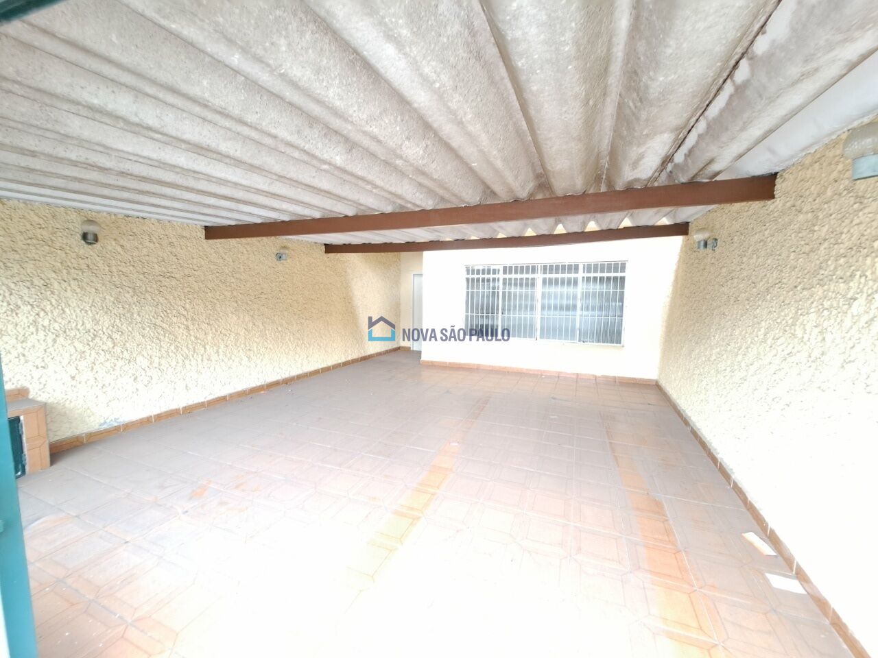 Foto 19 - BI39382
