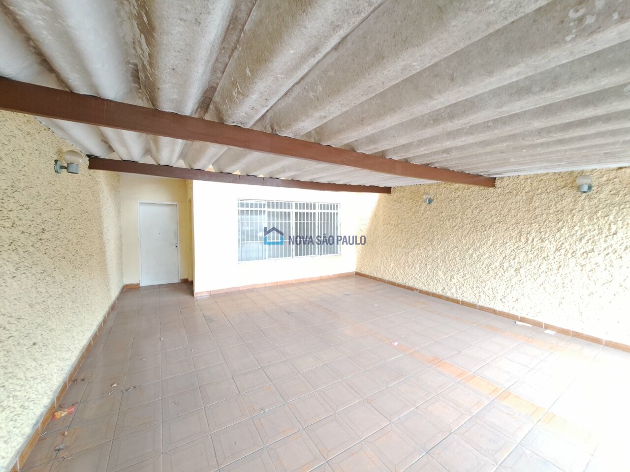 Foto 24 - BI39382