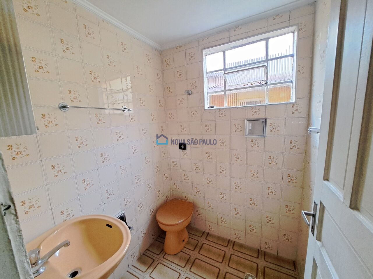 Foto 8 - BI39382