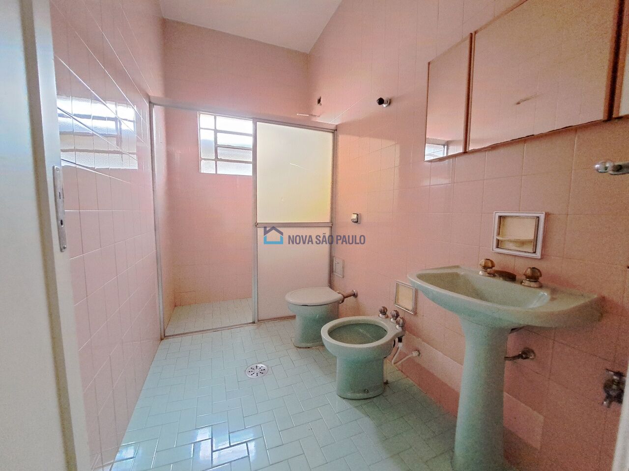 Foto 16 - BI39382