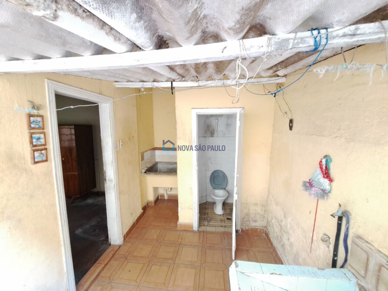 Foto 22 - BI39382