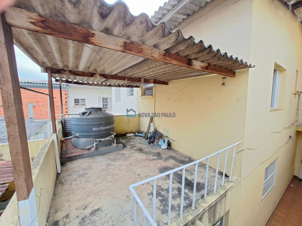 Foto 23 - BI39382