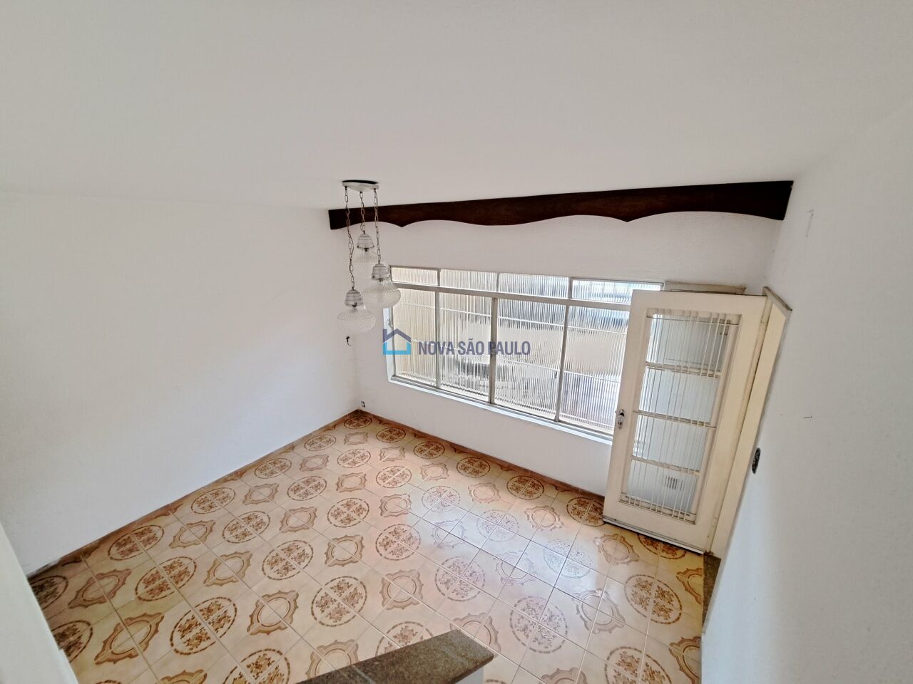 Imóvel