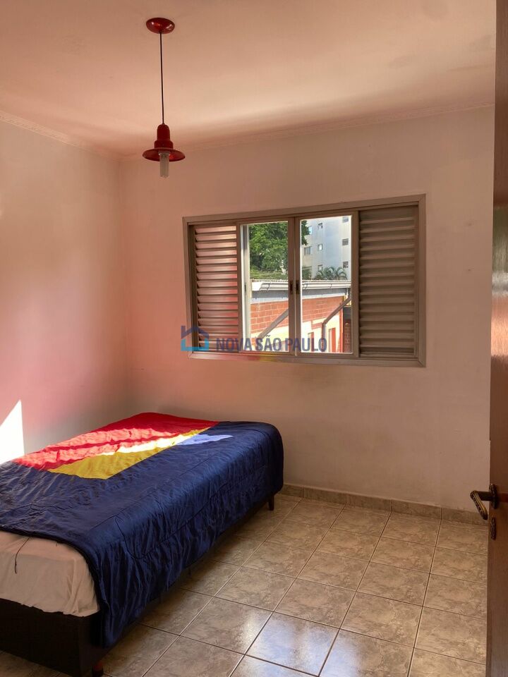 Foto 9 - BI39447