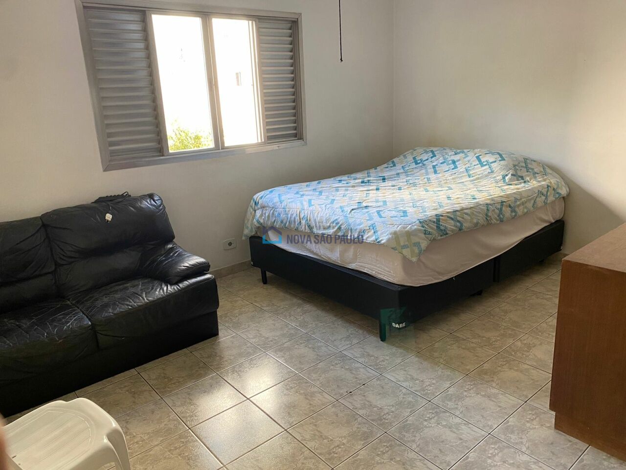 Foto 8 - BI39447