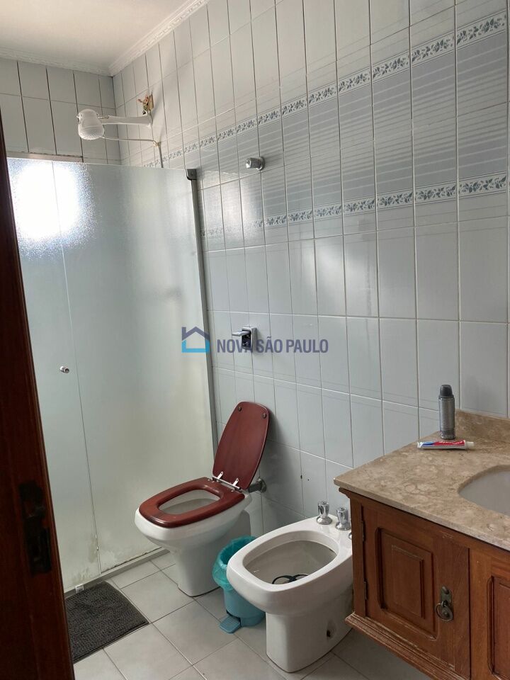 Foto 21 - BI39447