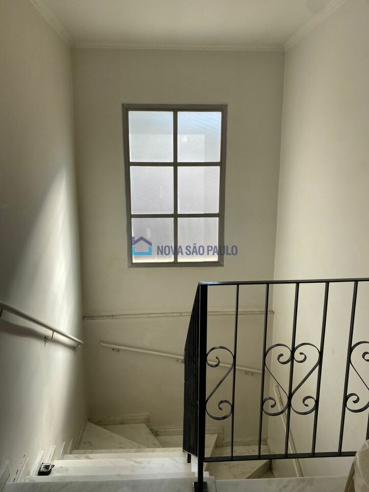Foto 7 - BI39447