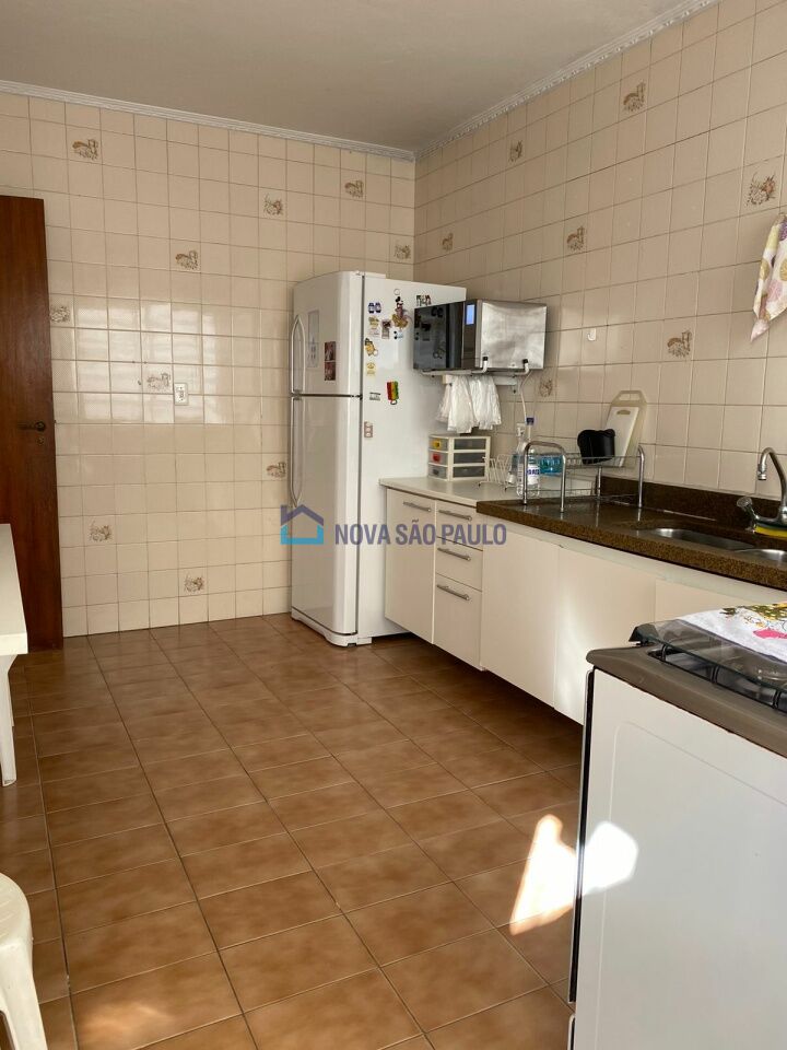 Foto 5 - BI39447