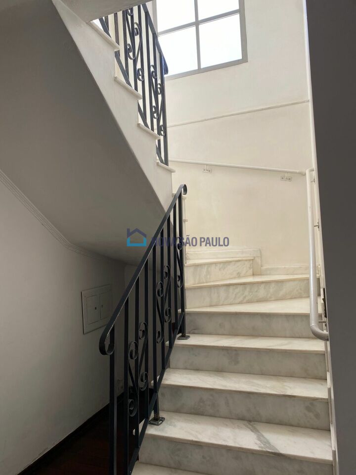 Foto 6 - BI39447