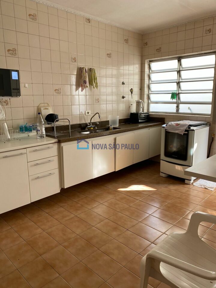 Foto 4 - BI39447