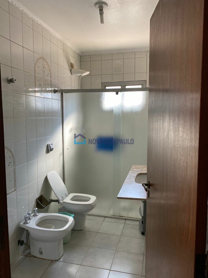 Foto 19 - BI39447