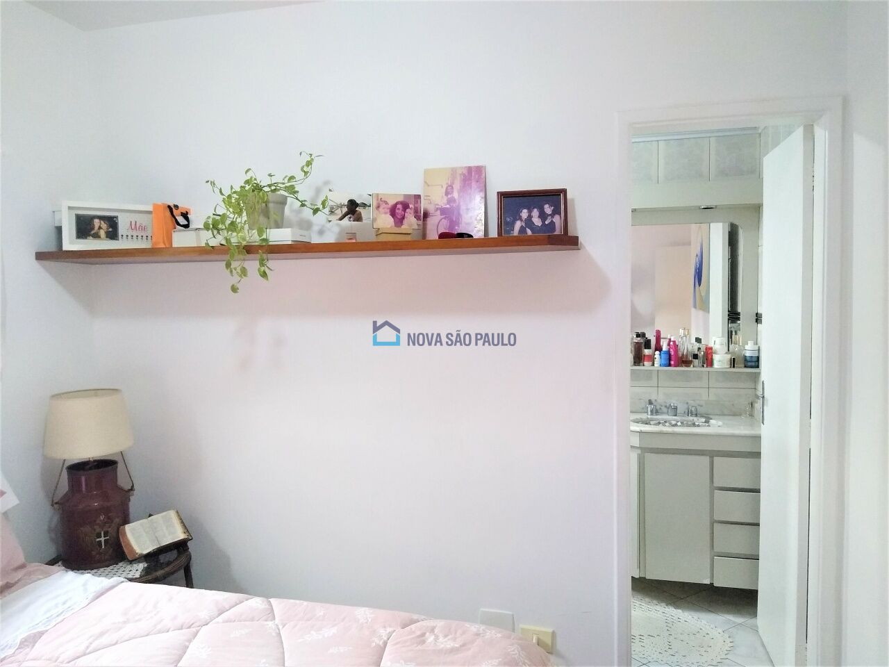 Foto 9 - BI39464