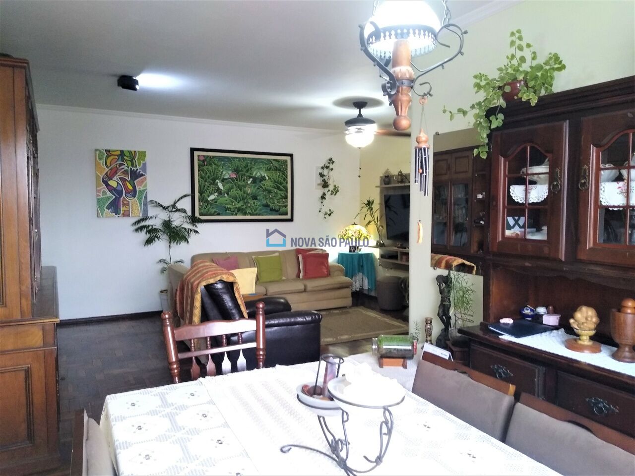 Foto 2 - BI39464
