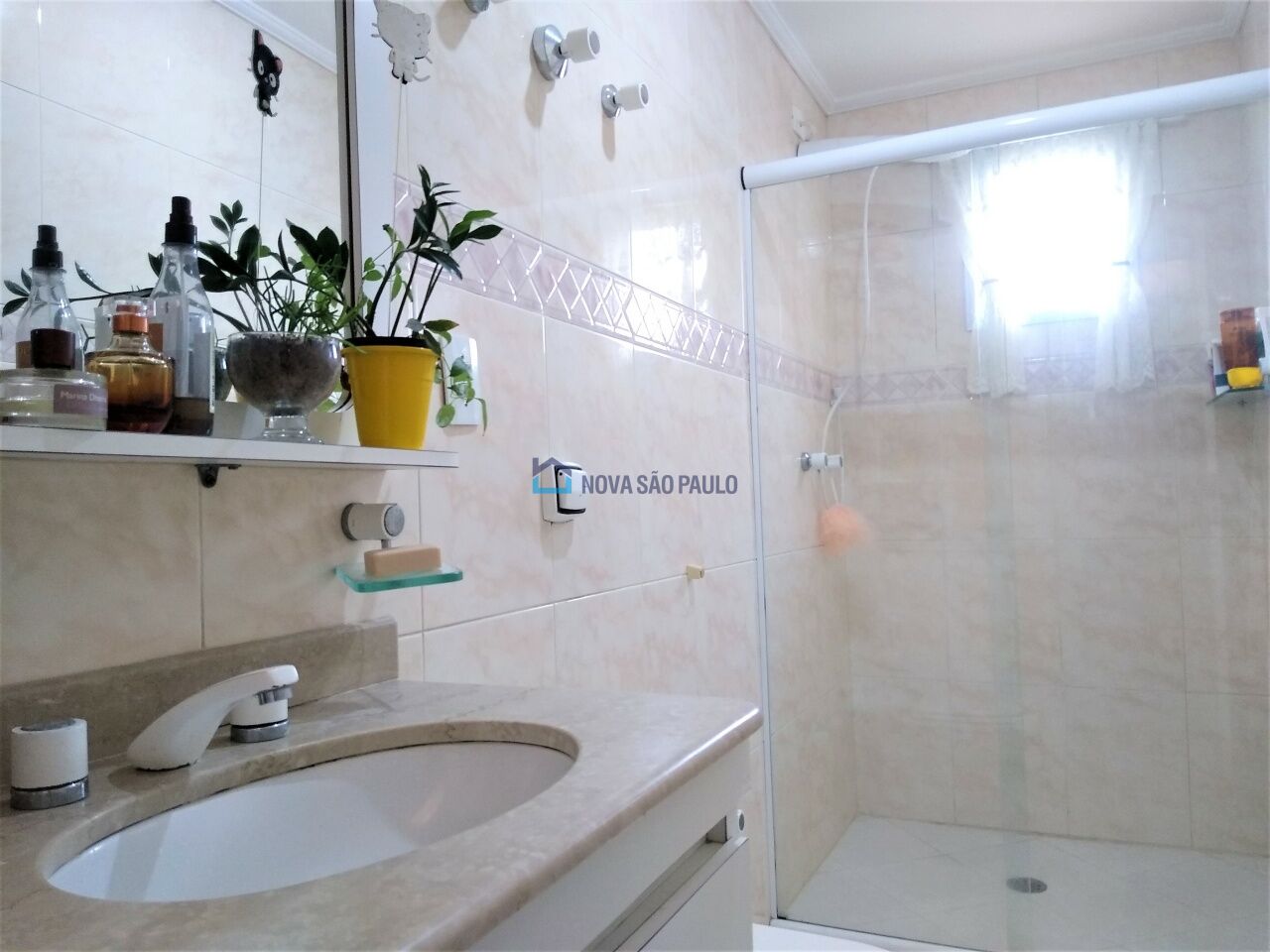 Foto 7 - BI39464