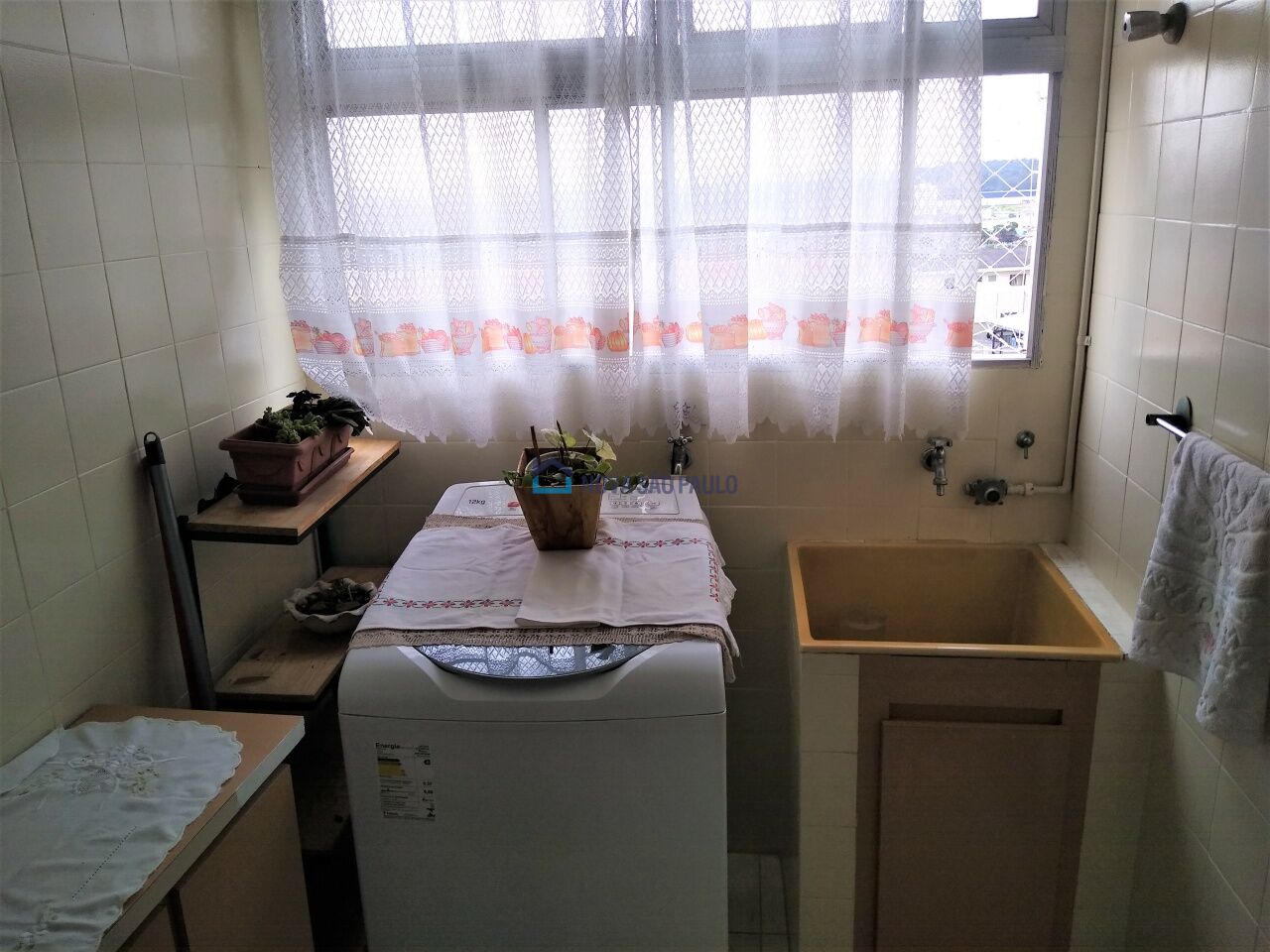 Foto 14 - BI39464