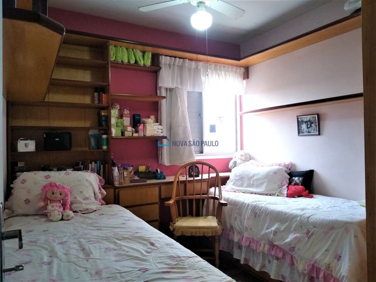 Foto 5 - BI39464