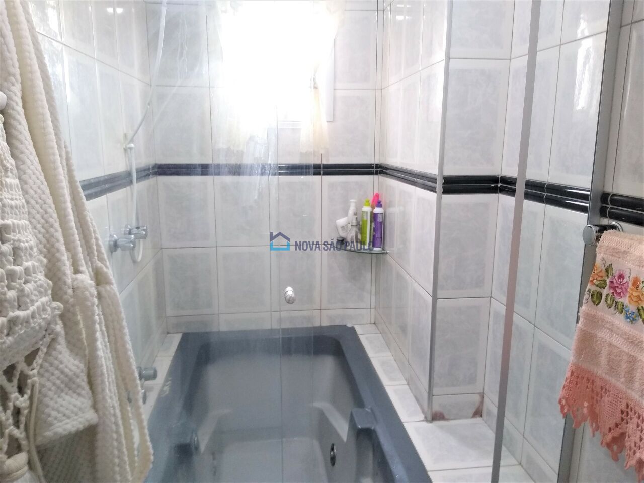 Foto 11 - BI39464