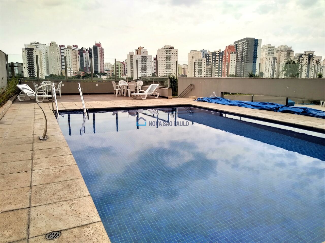 Foto 23 - BI39464