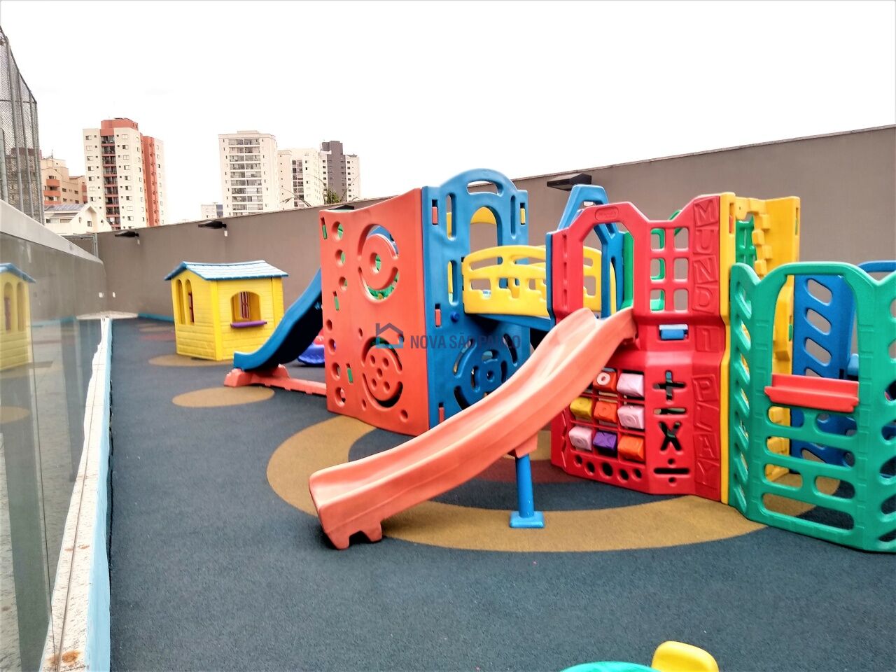 Foto 20 - BI39464