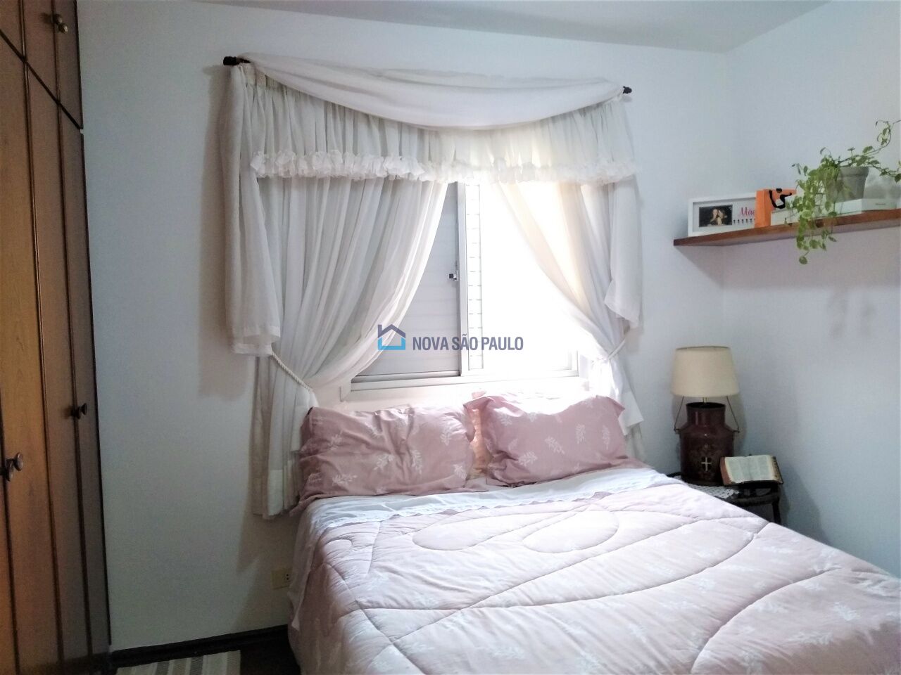 Foto 8 - BI39464