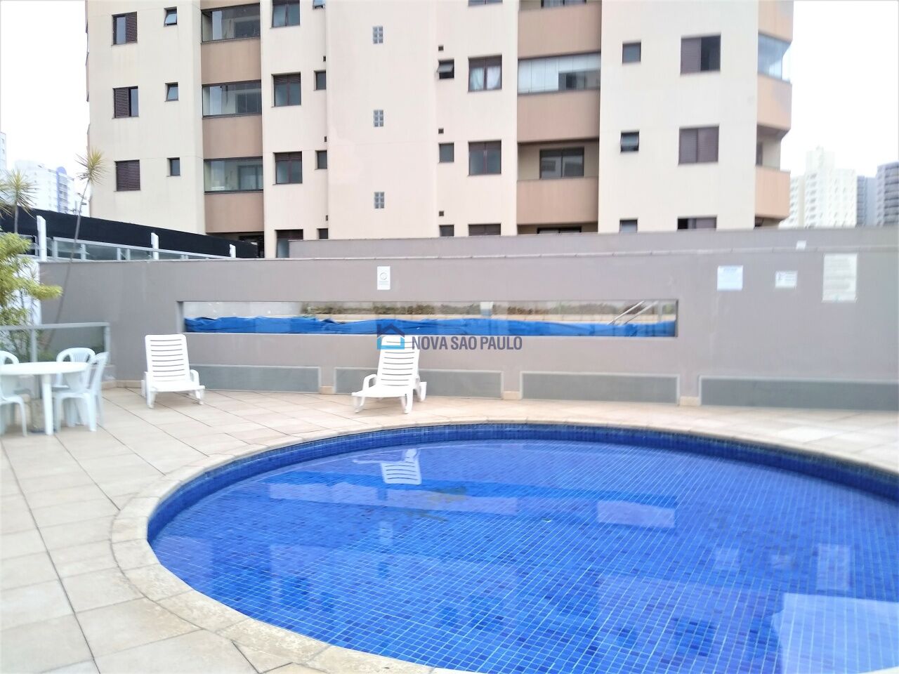 Foto 22 - BI39464