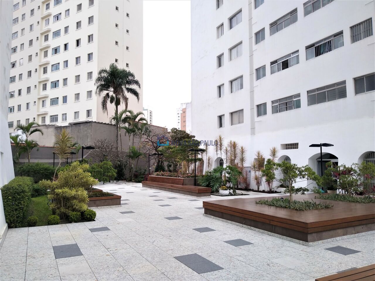 Foto 3 - BI39464