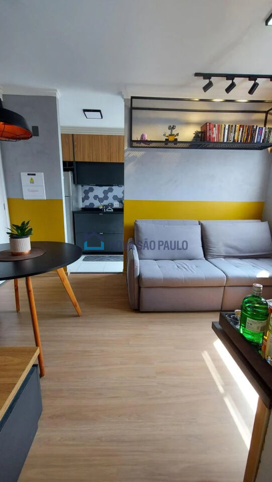 Foto 4 - BI39481