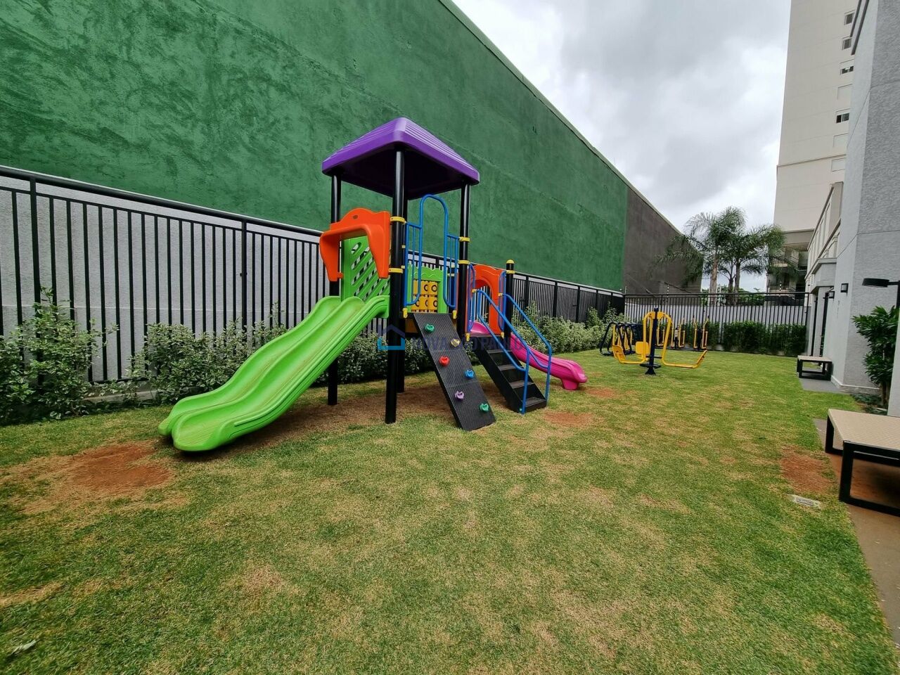 Foto 11 - BI39481