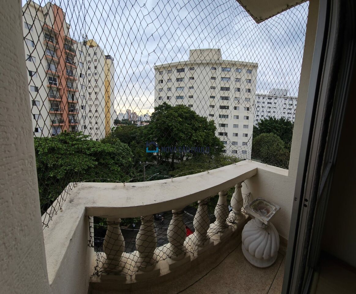 Foto 4 - BI39487