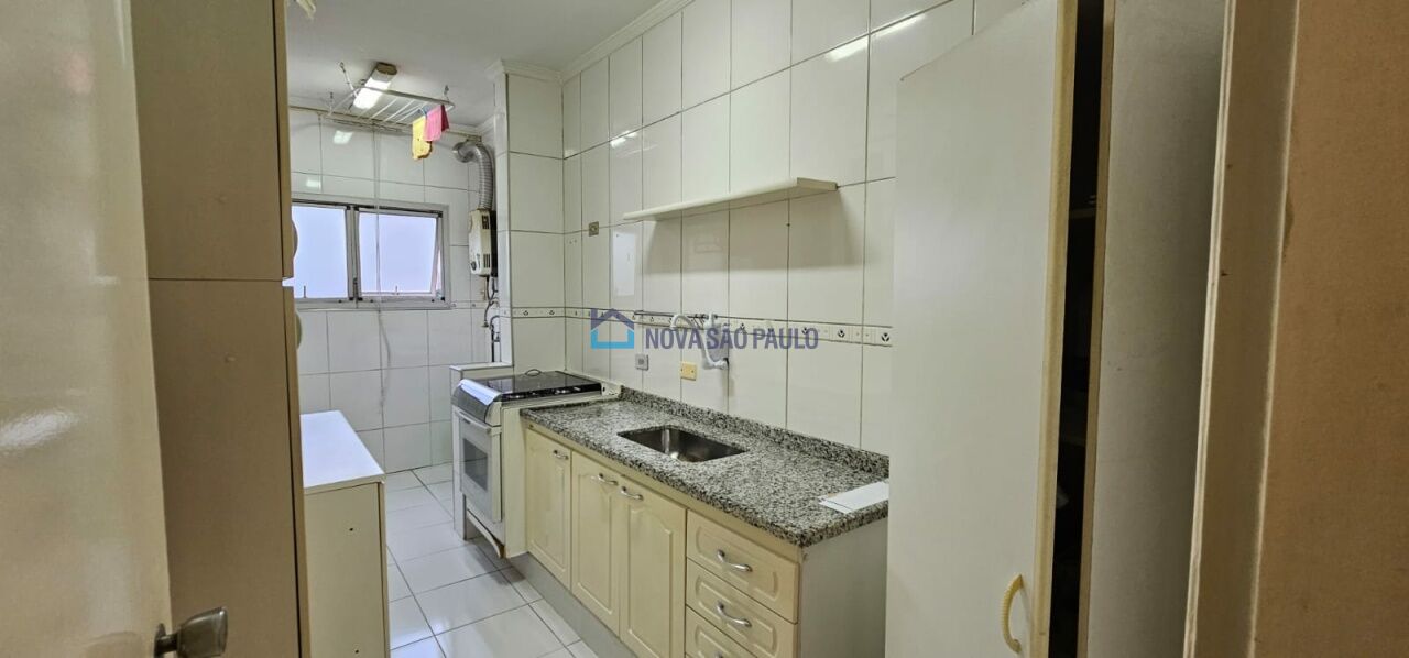 Foto 8 - BI39487