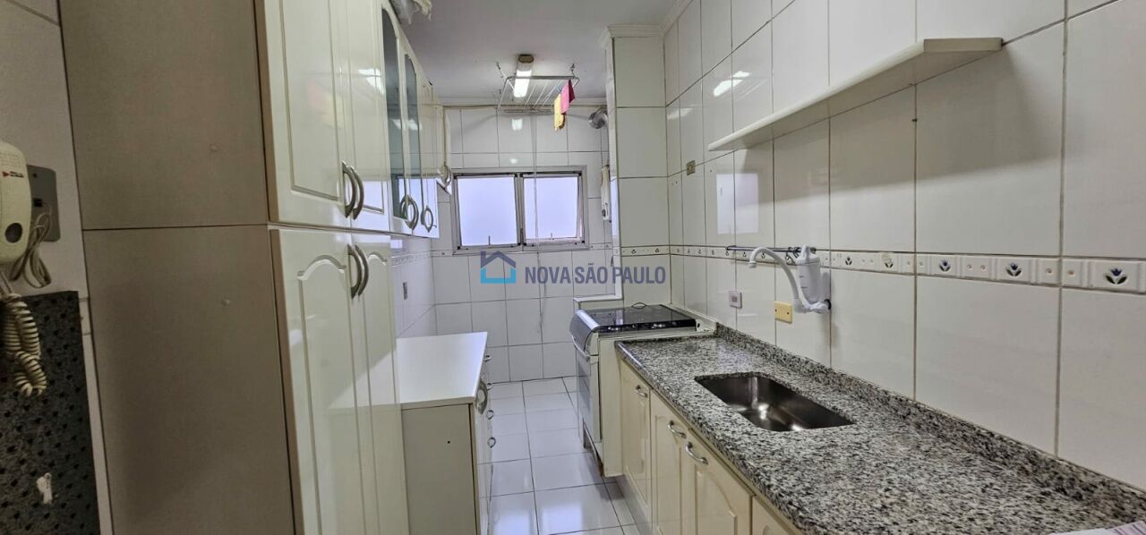 Foto 9 - BI39487
