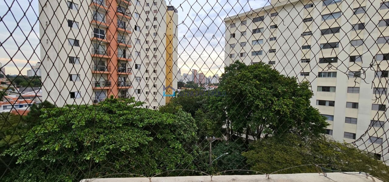 Foto 5 - BI39487