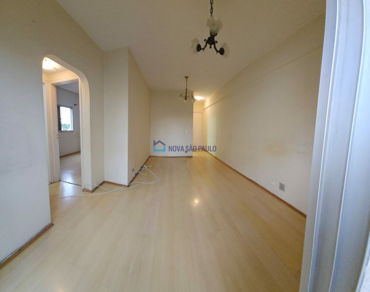 Foto 3 - BI39487