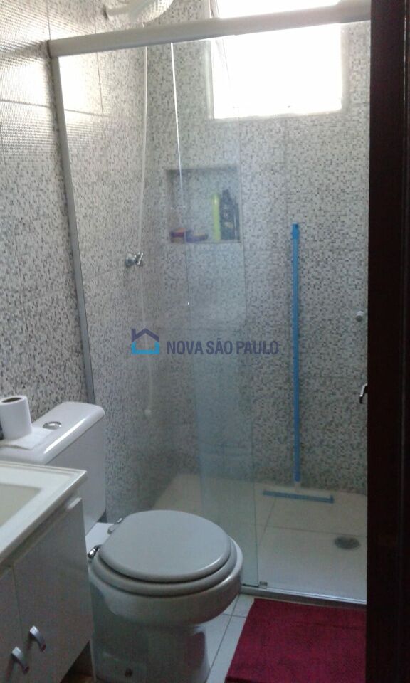 Foto 7 - BI39495
