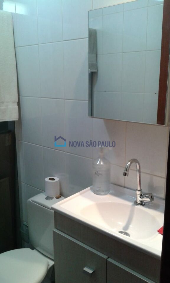 Foto 9 - BI39495