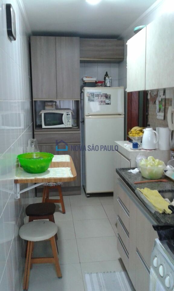 Foto 4 - BI39495