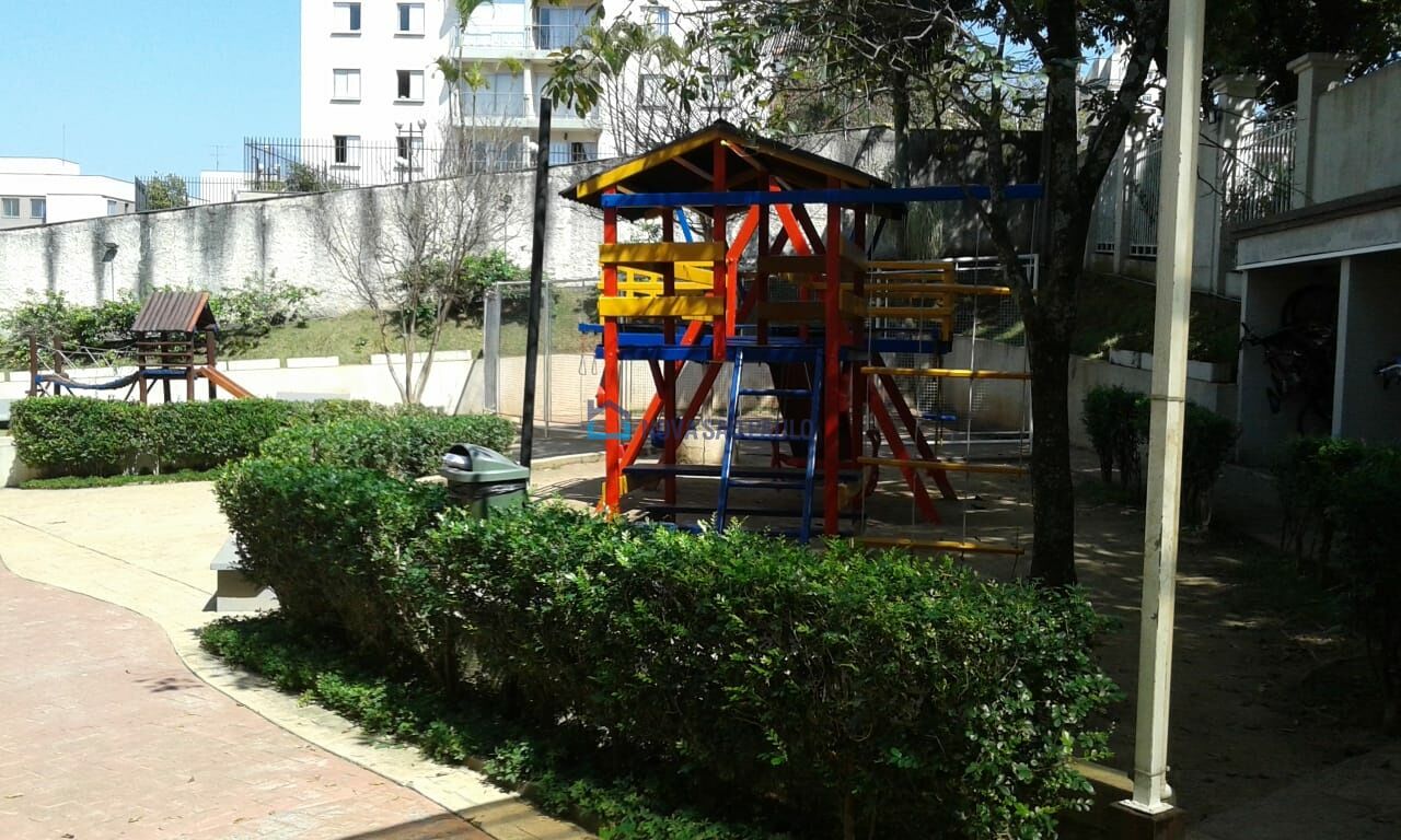 Foto 13 - BI39495
