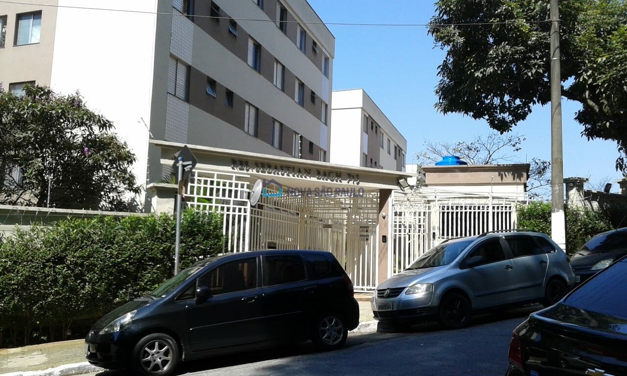 Imóvel