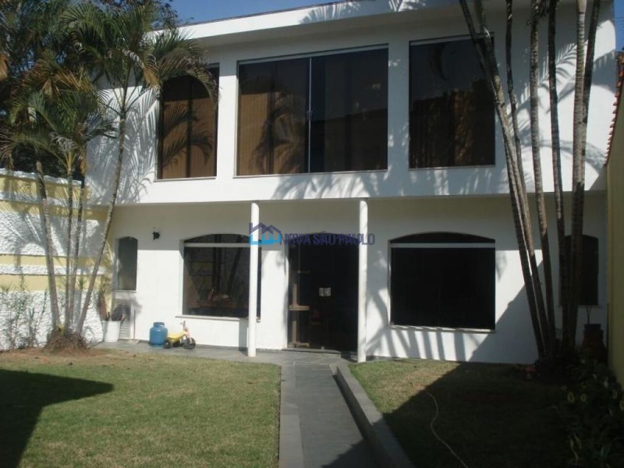 Foto 3 - BI39499