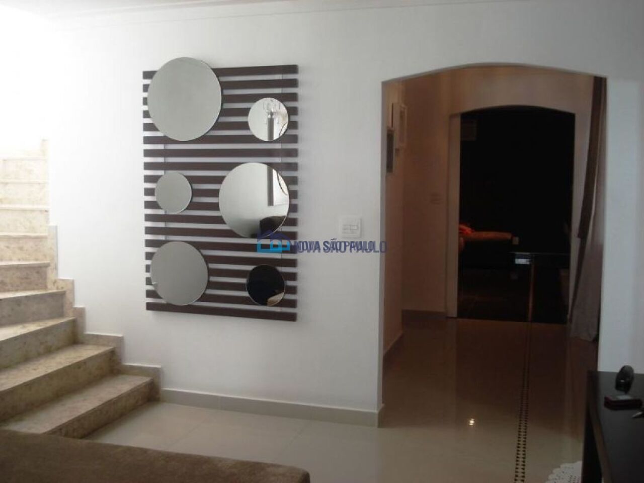 Foto 8 - BI39499