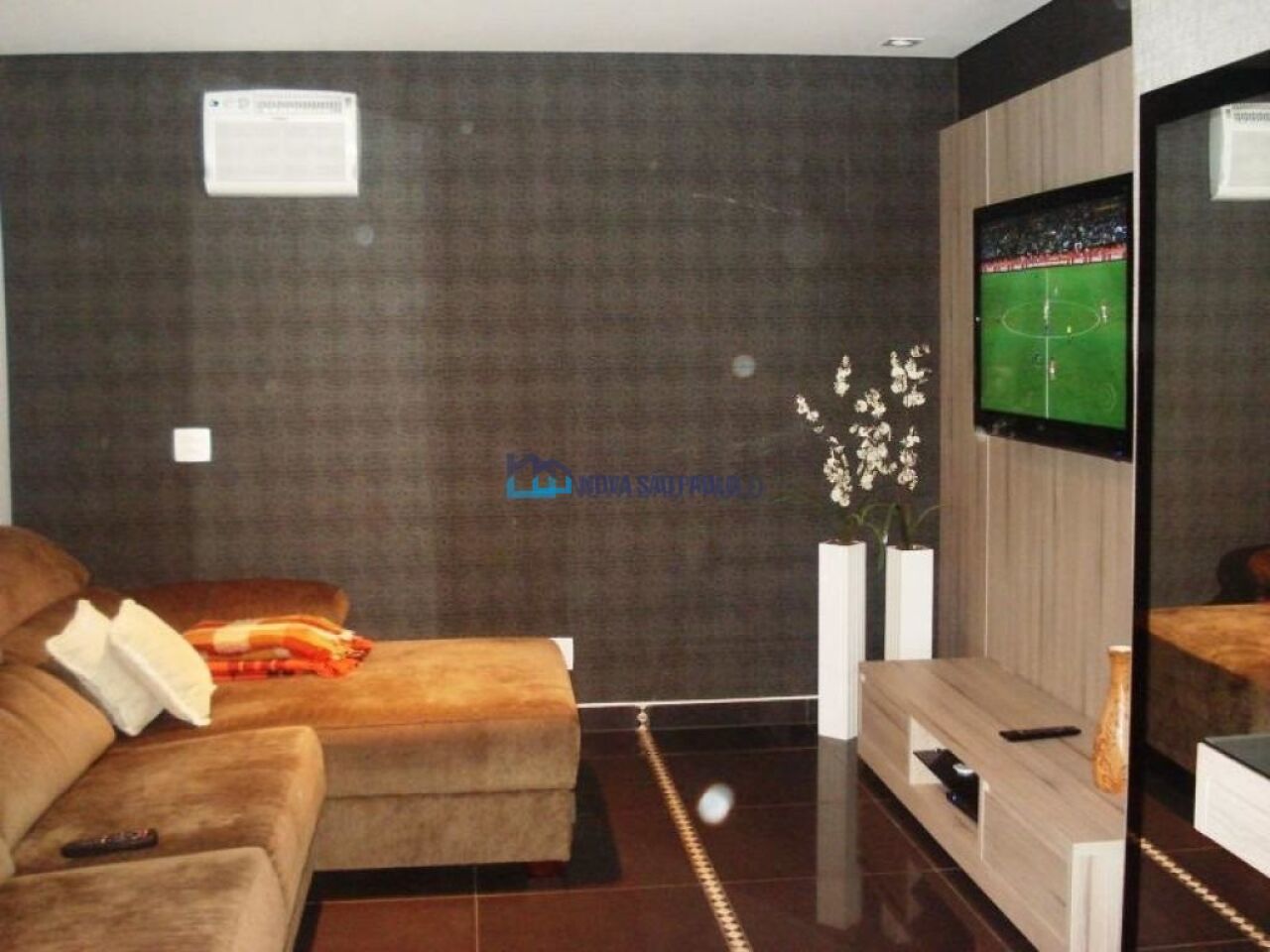 Foto 5 - BI39499